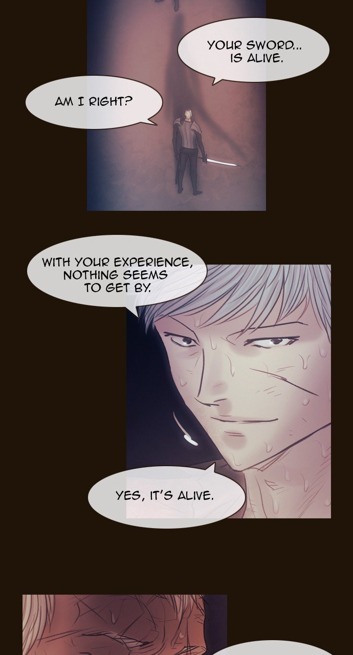 Page 18 of Chapter 478