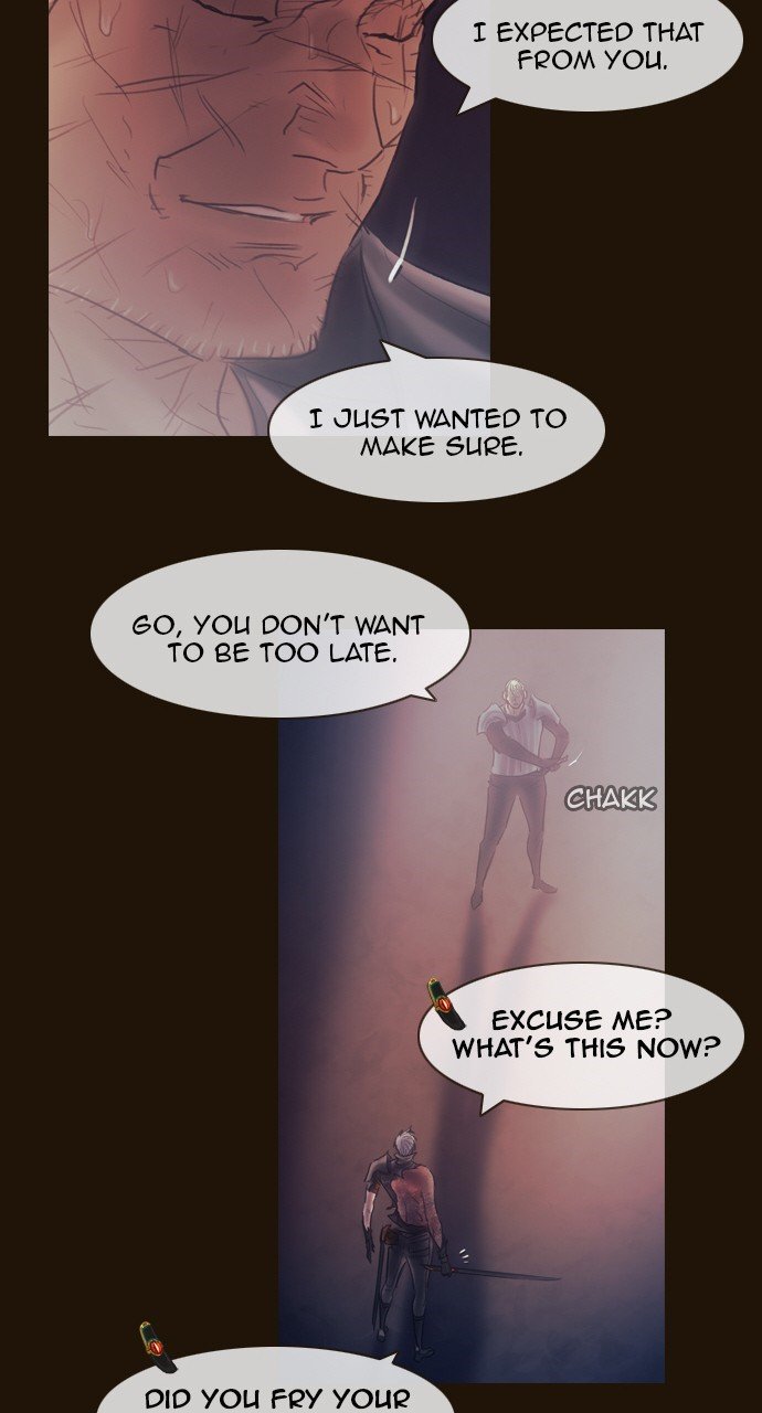 Page 19 of Chapter 478