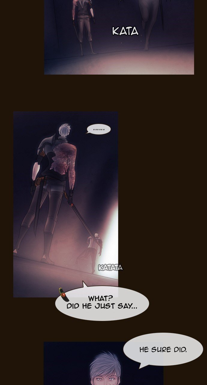 Page 21 of Chapter 478