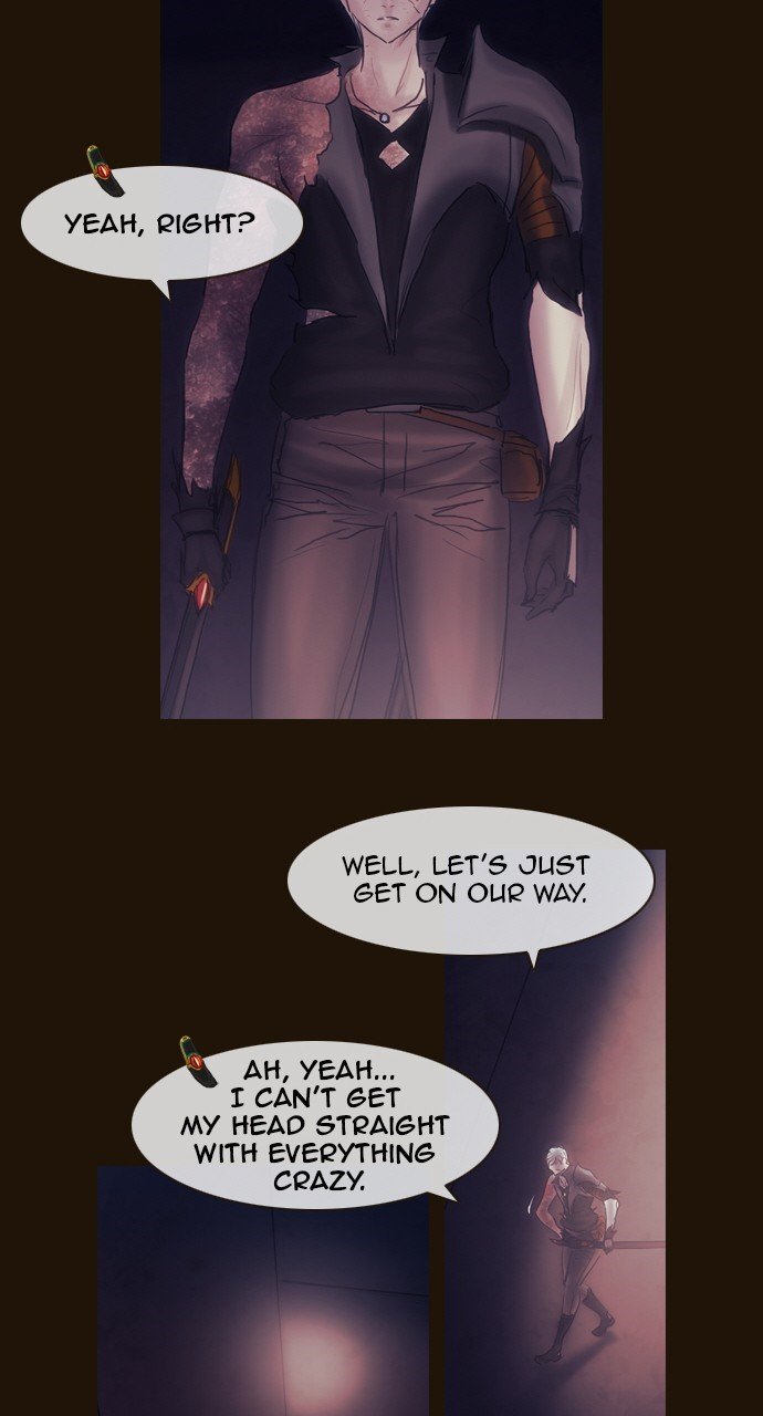 Page 22 of Chapter 478