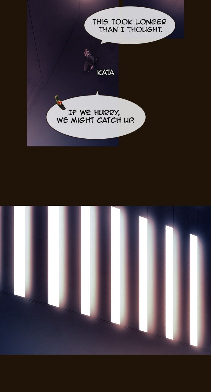 Page 23 of Chapter 478