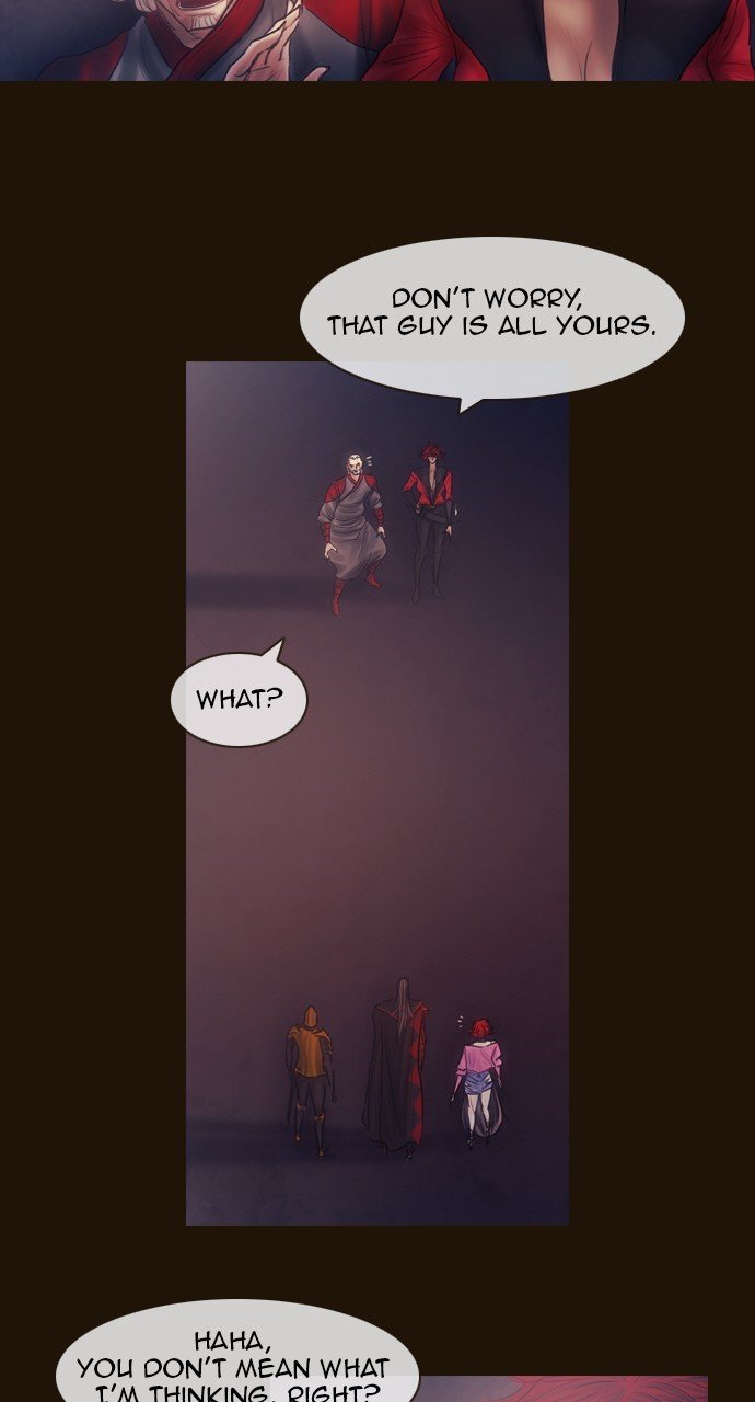 Page 25 of Chapter 478