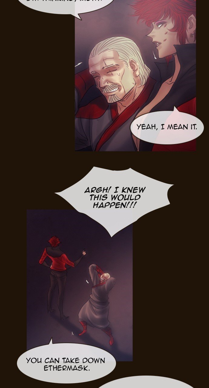 Page 26 of Chapter 478