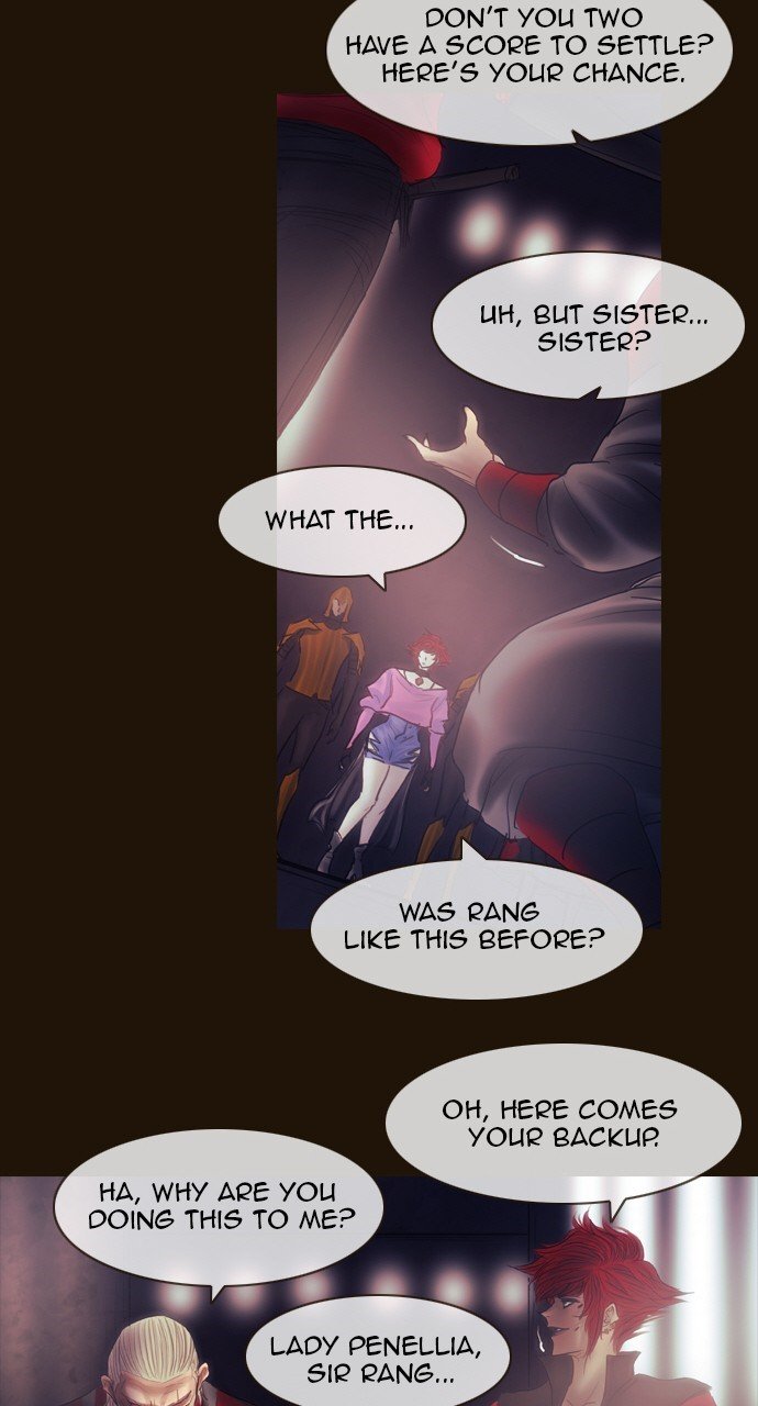 Page 27 of Chapter 478
