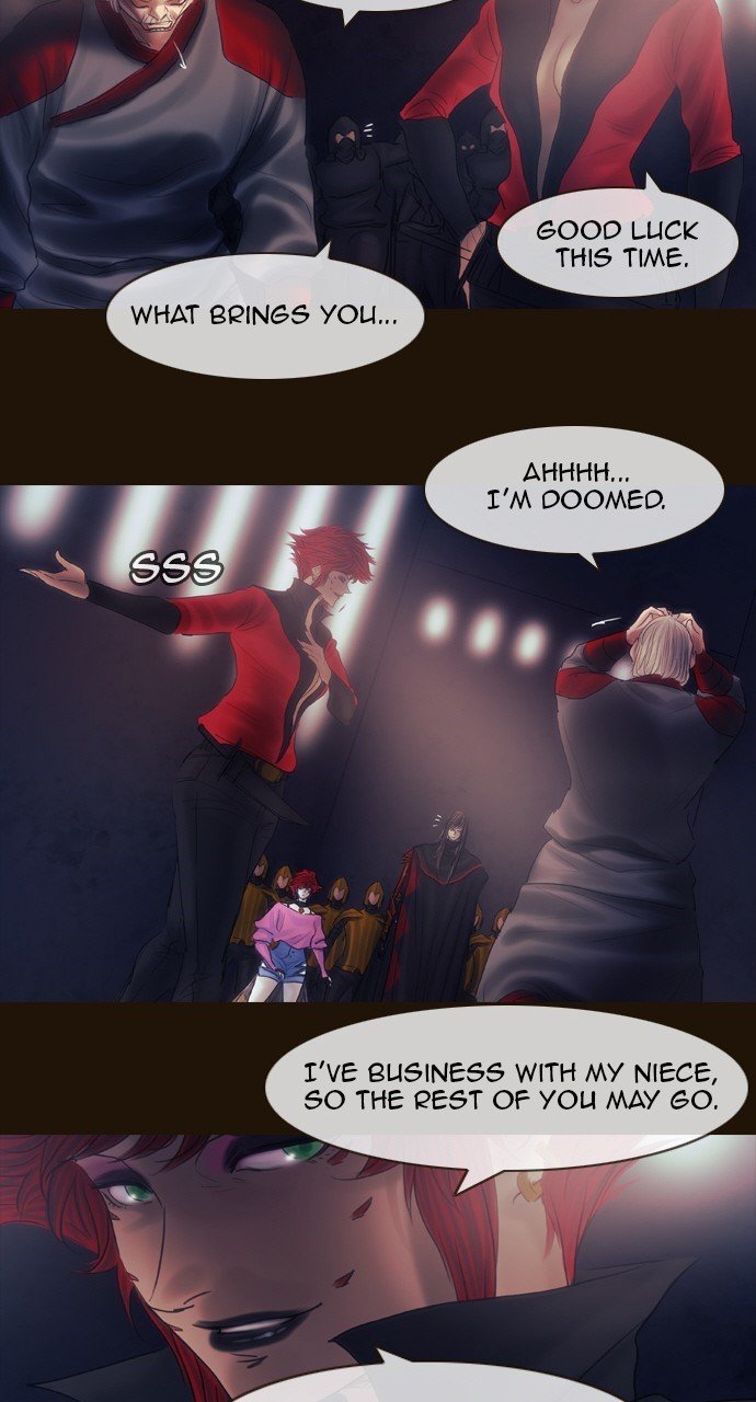 Page 28 of Chapter 478