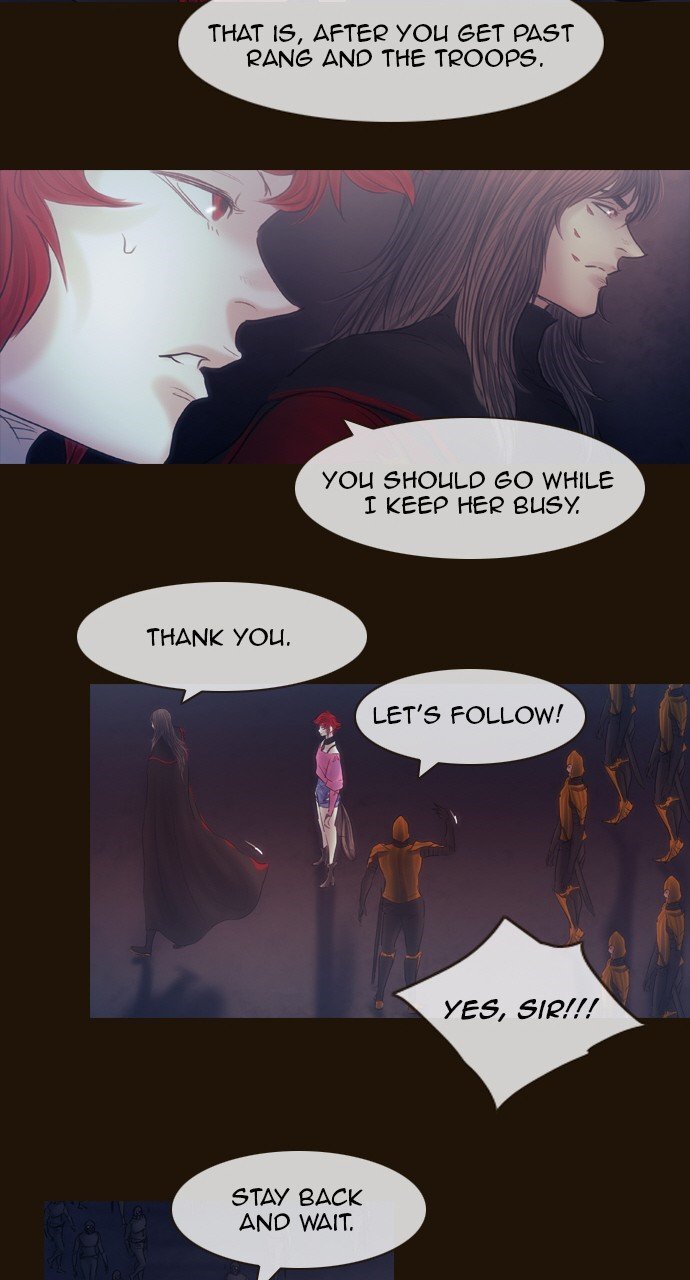 Page 29 of Chapter 478