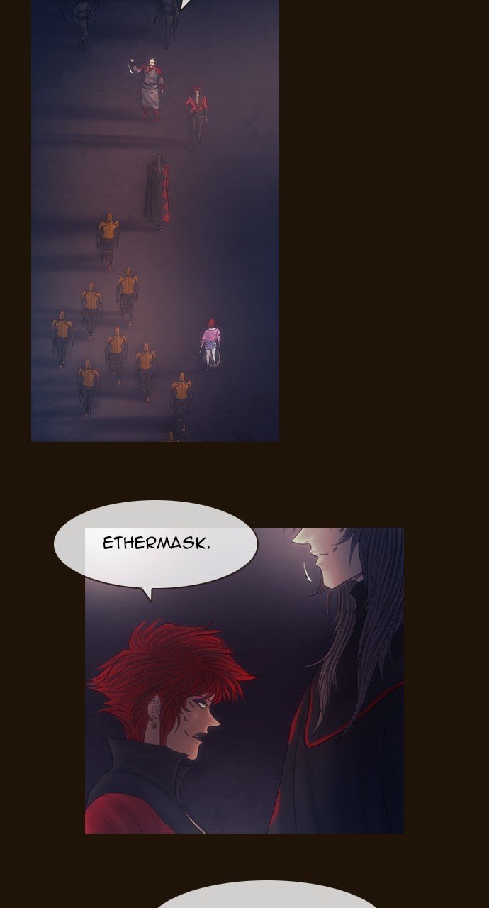 Page 30 of Chapter 478