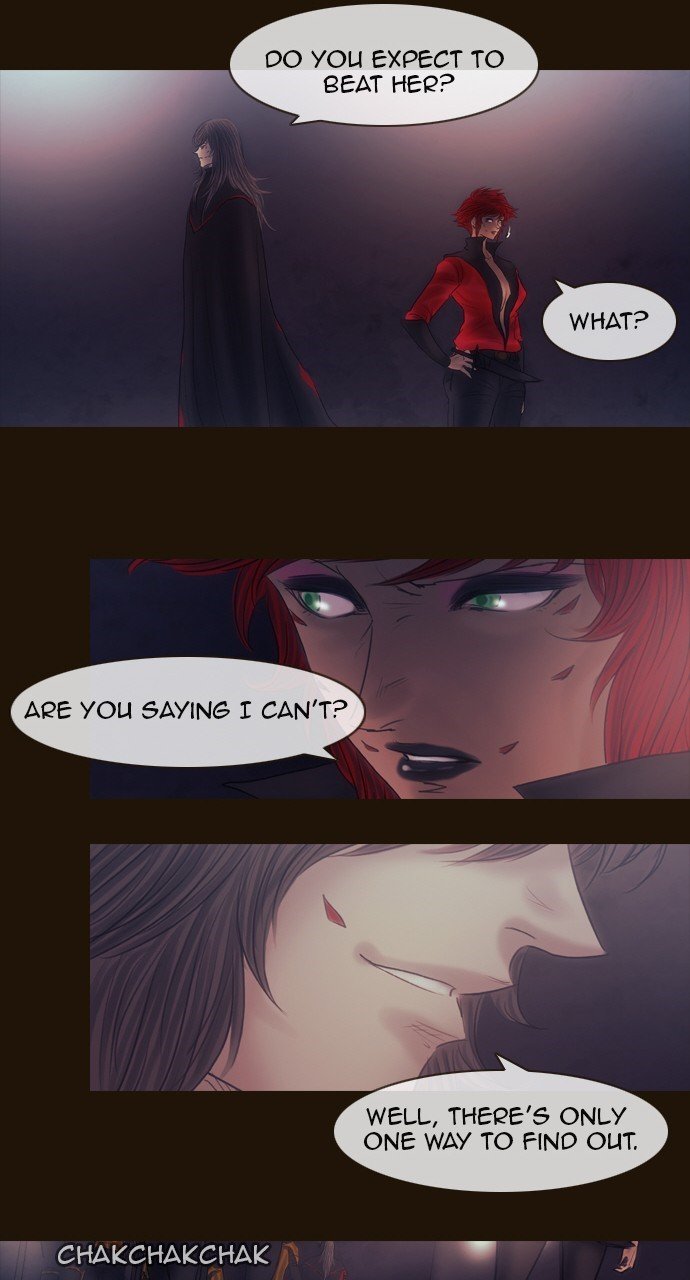 Page 32 of Chapter 478