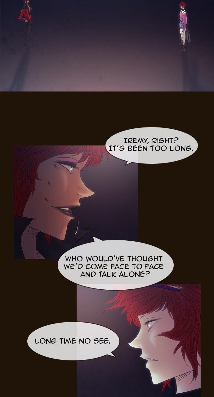 Page 34 of Chapter 478