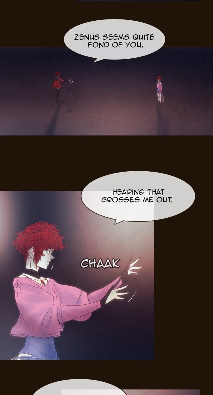 Page 35 of Chapter 478