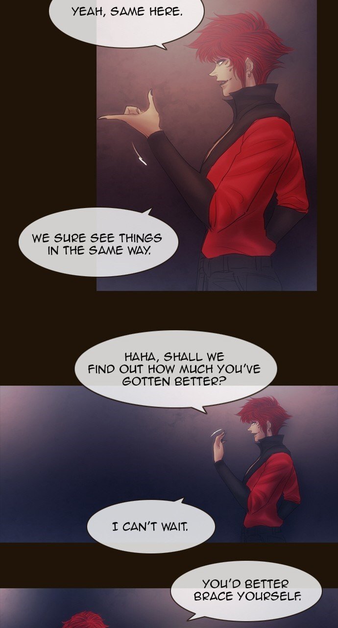 Page 36 of Chapter 478