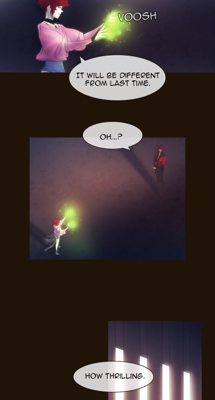 Page 37 of Chapter 478