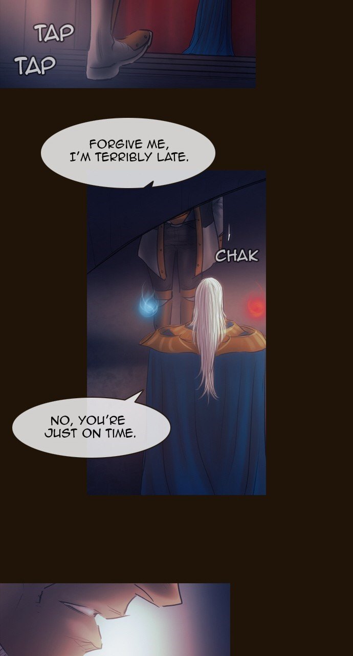 Page 39 of Chapter 478