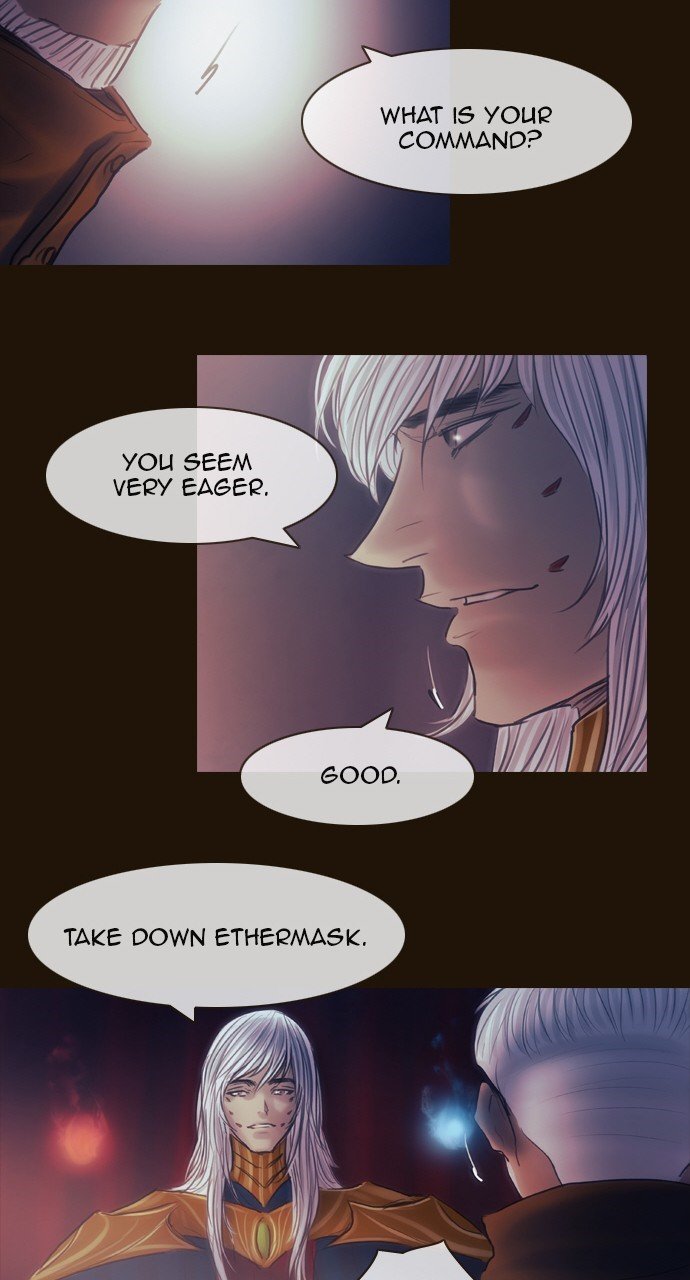 Page 40 of Chapter 478