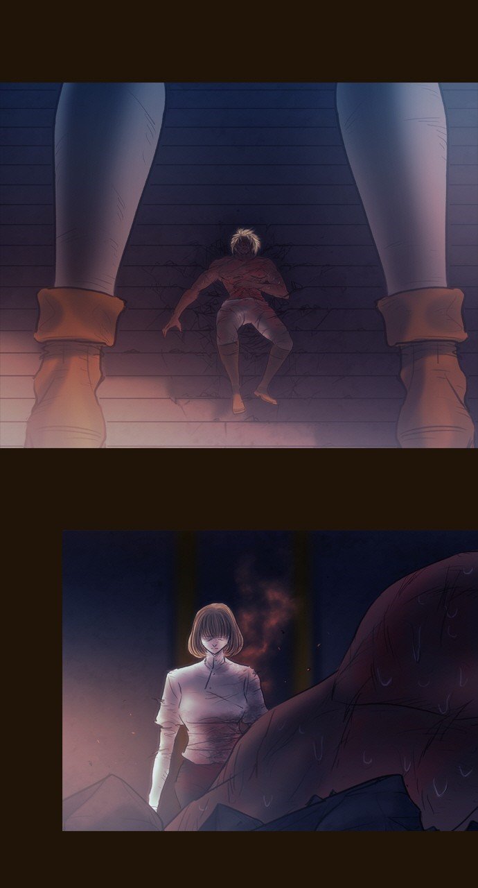 Page 1 of Chapter 479