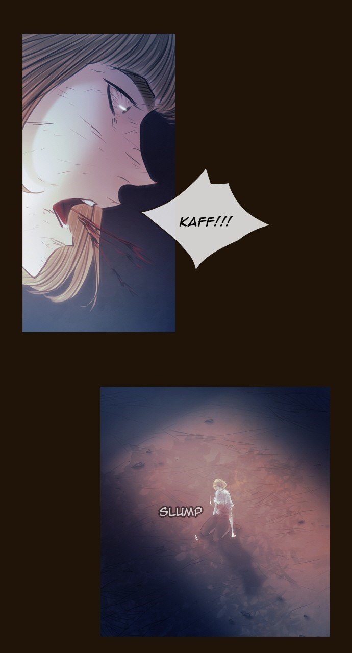 Page 2 of Chapter 479