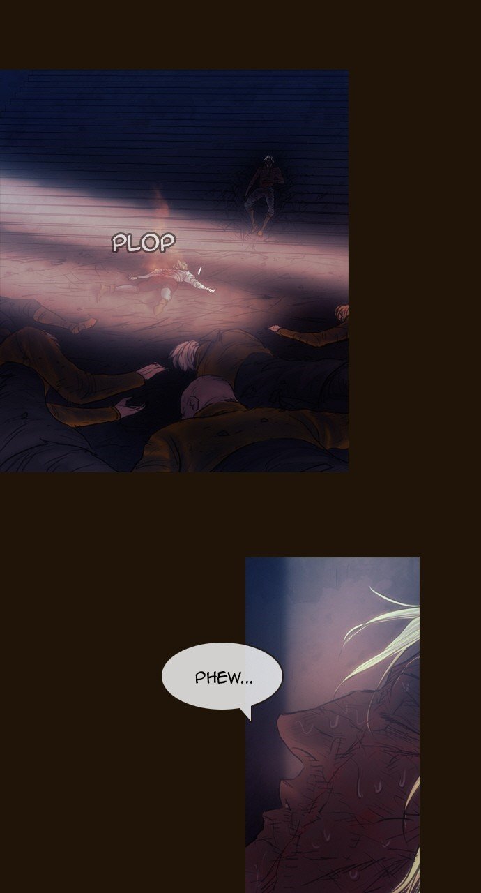 Page 3 of Chapter 479