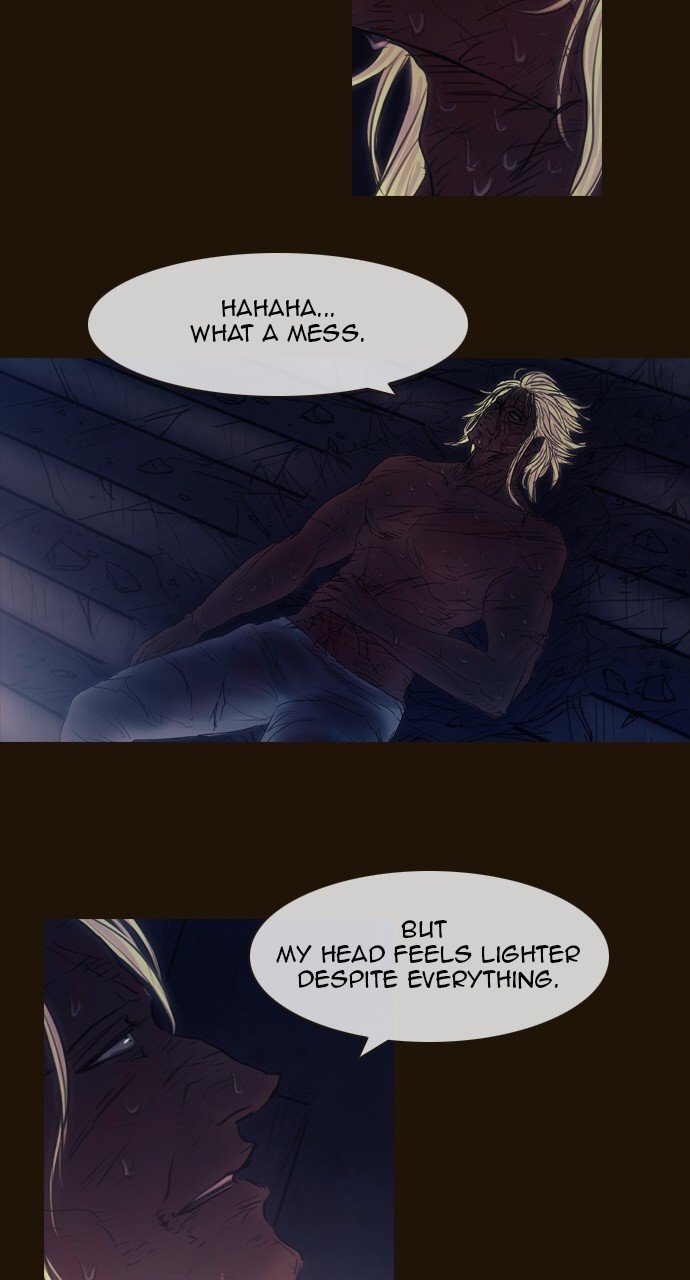 Page 4 of Chapter 479