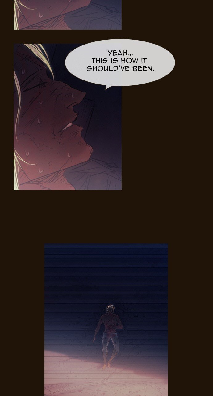 Page 5 of Chapter 479