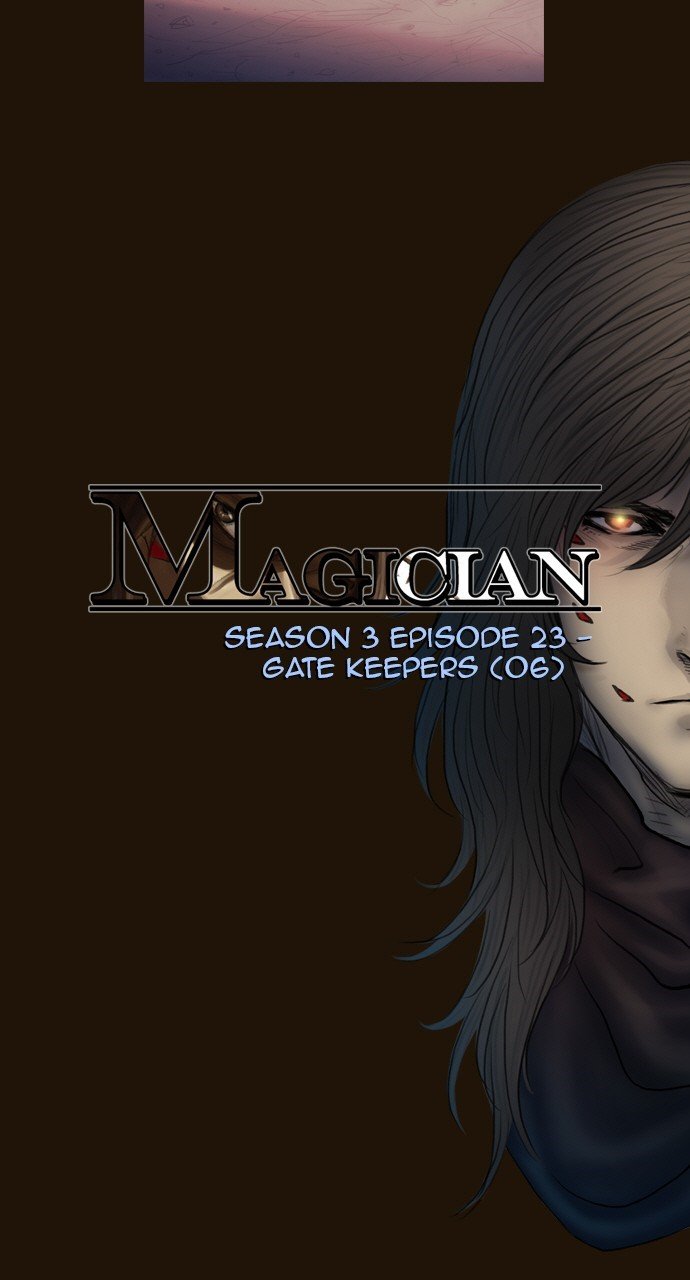 Page 6 of Chapter 479