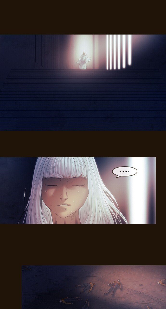 Page 7 of Chapter 479