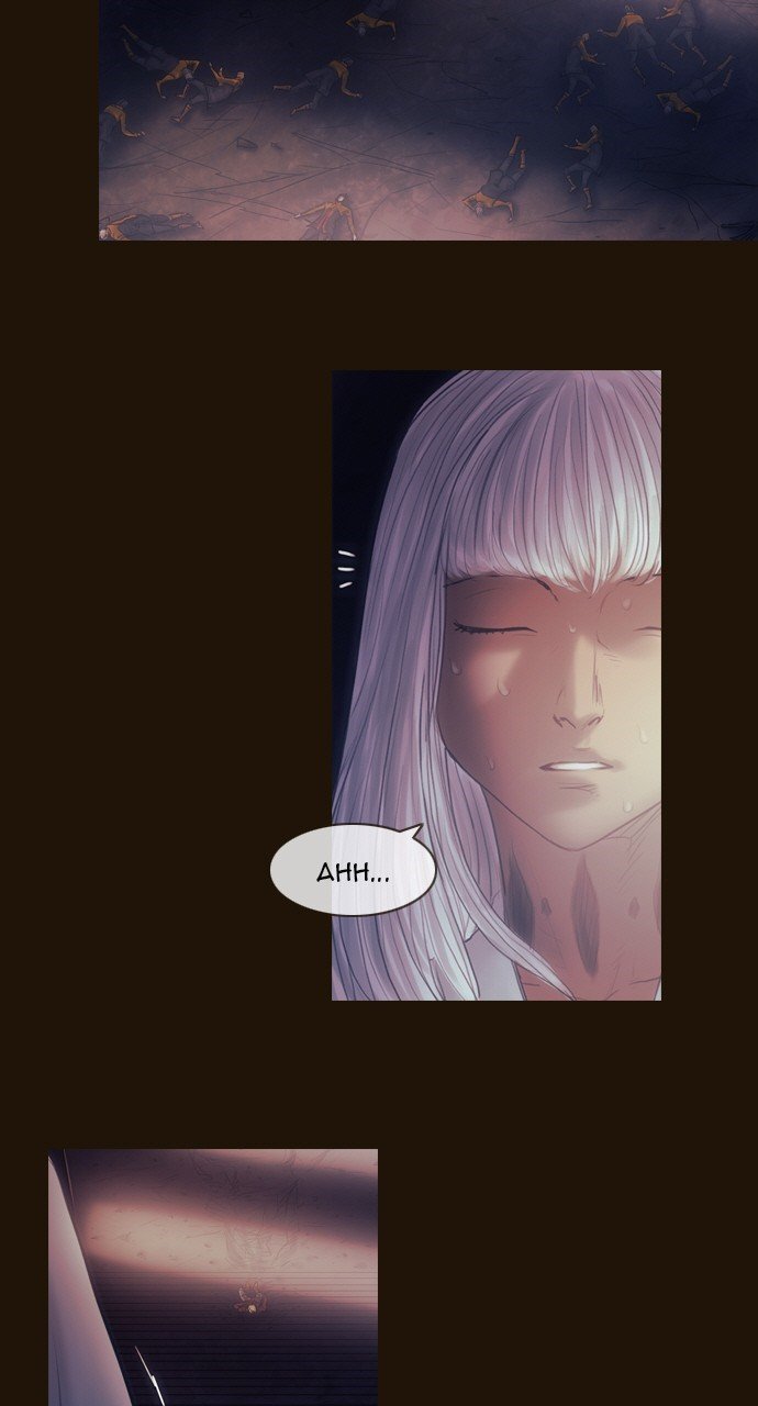 Page 8 of Chapter 479