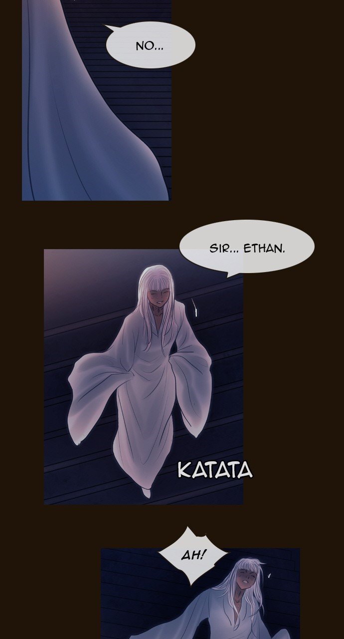Page 9 of Chapter 479