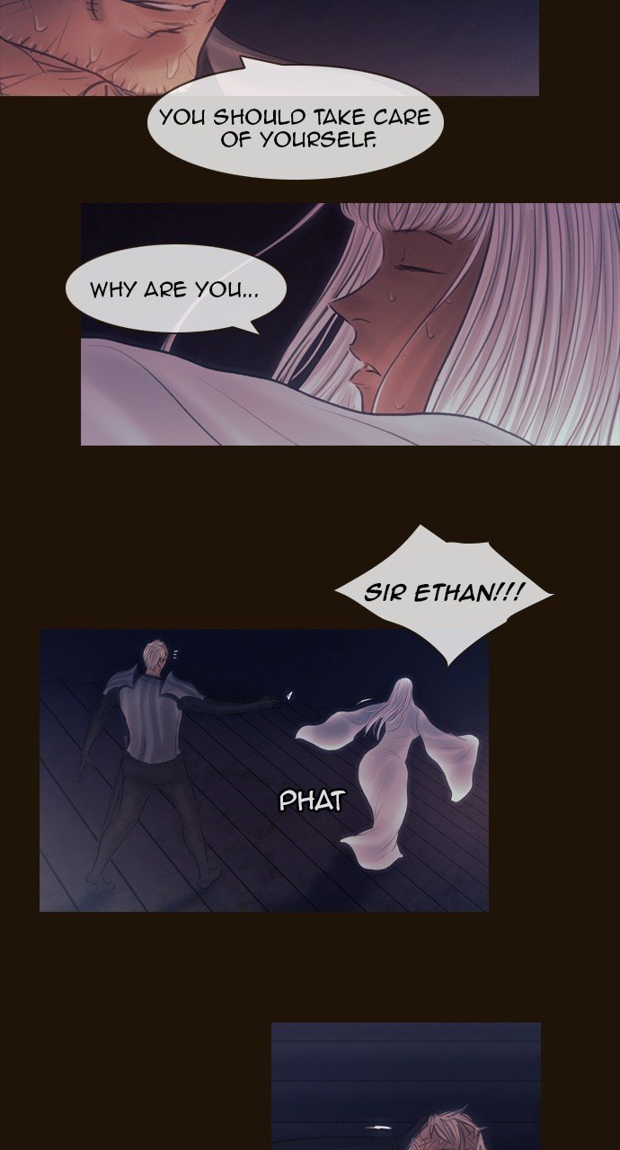 Page 12 of Chapter 479