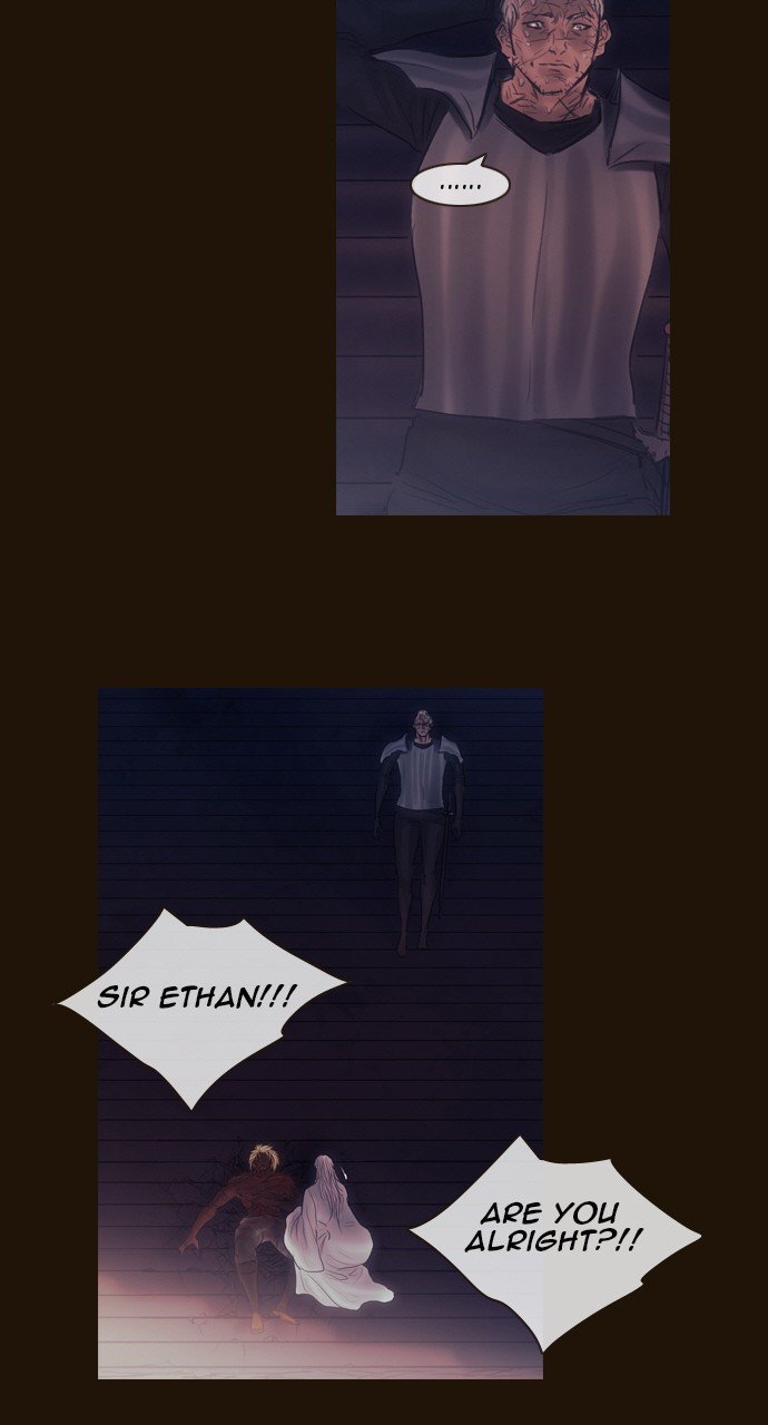 Page 13 of Chapter 479