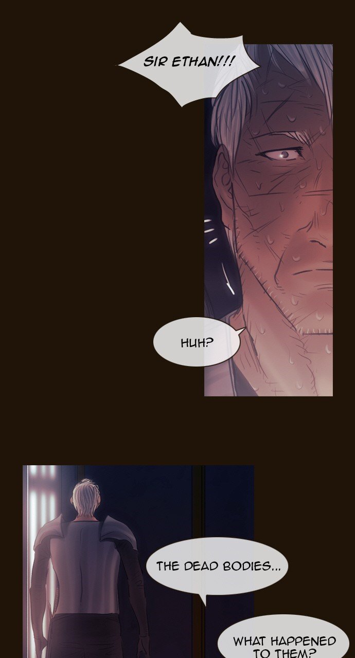 Page 14 of Chapter 479