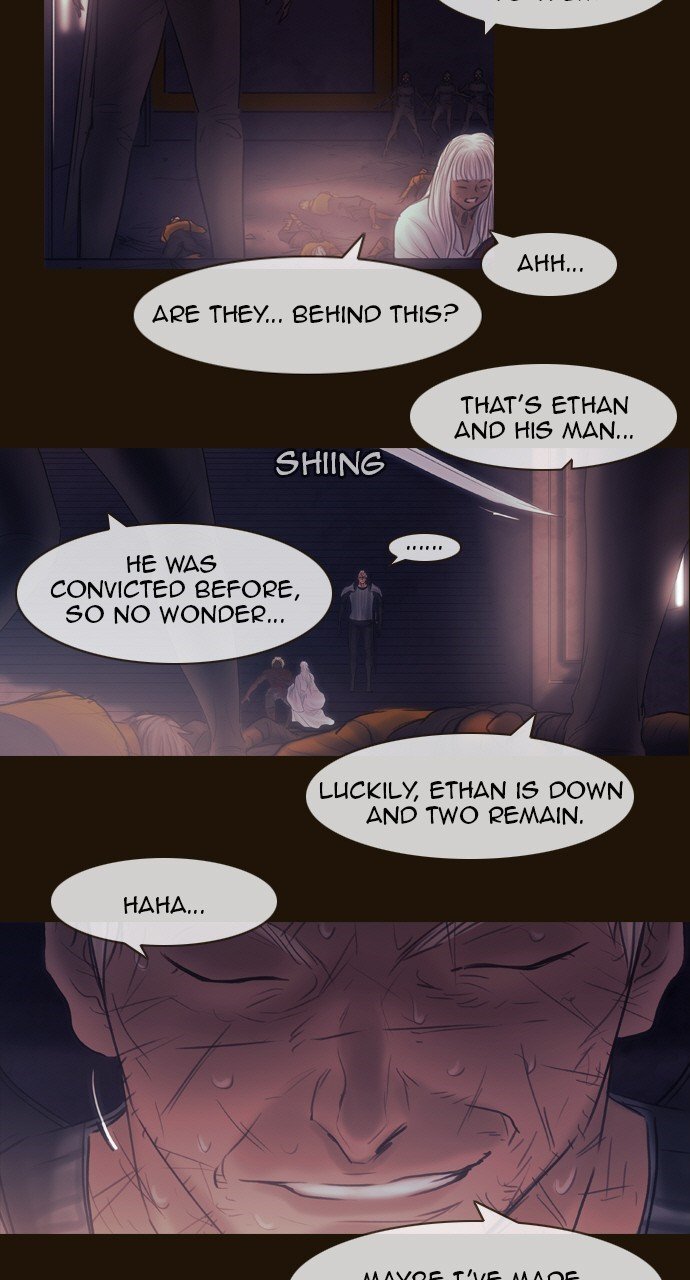 Page 15 of Chapter 479