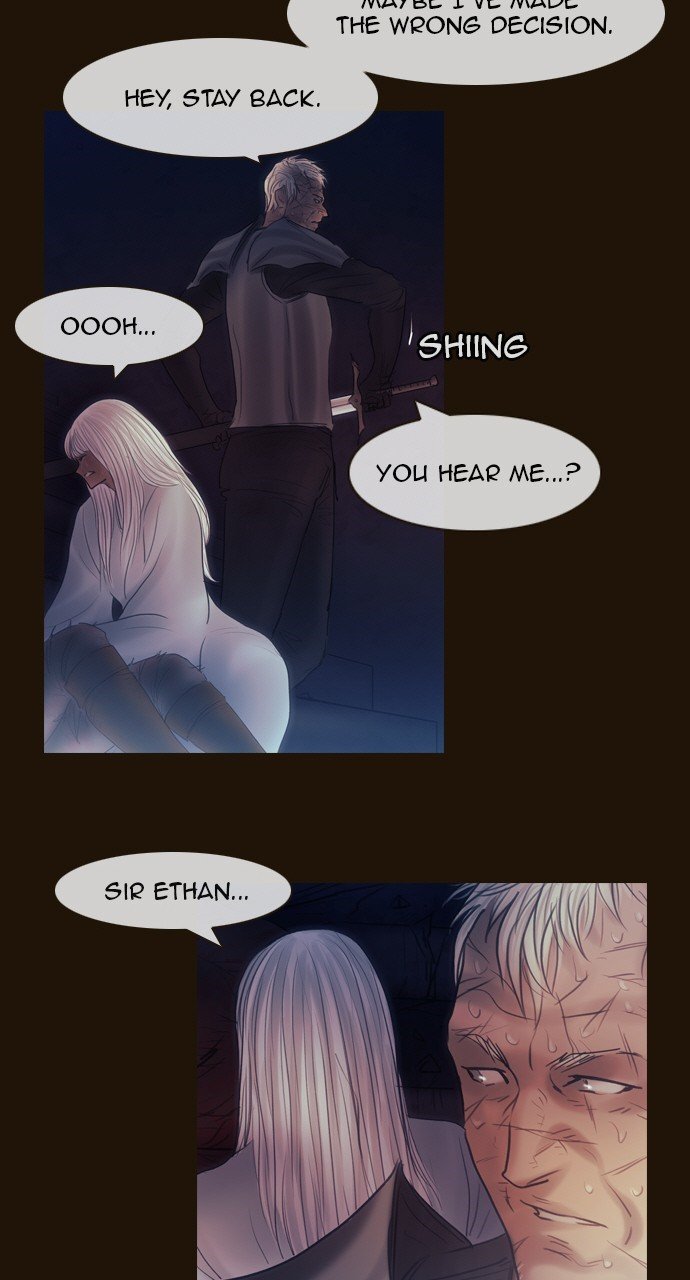 Page 16 of Chapter 479