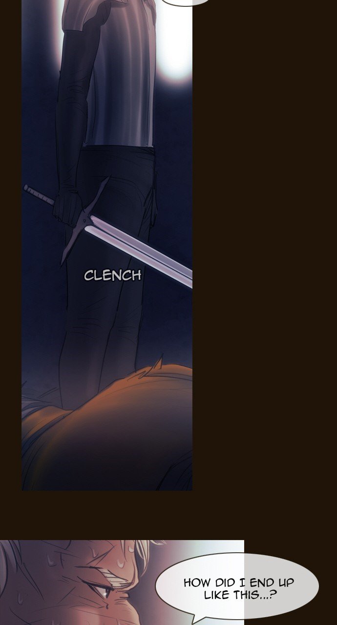 Page 18 of Chapter 479