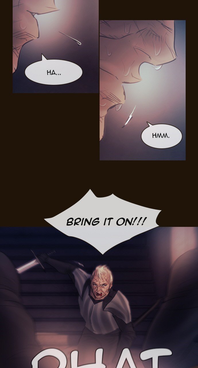 Page 20 of Chapter 479