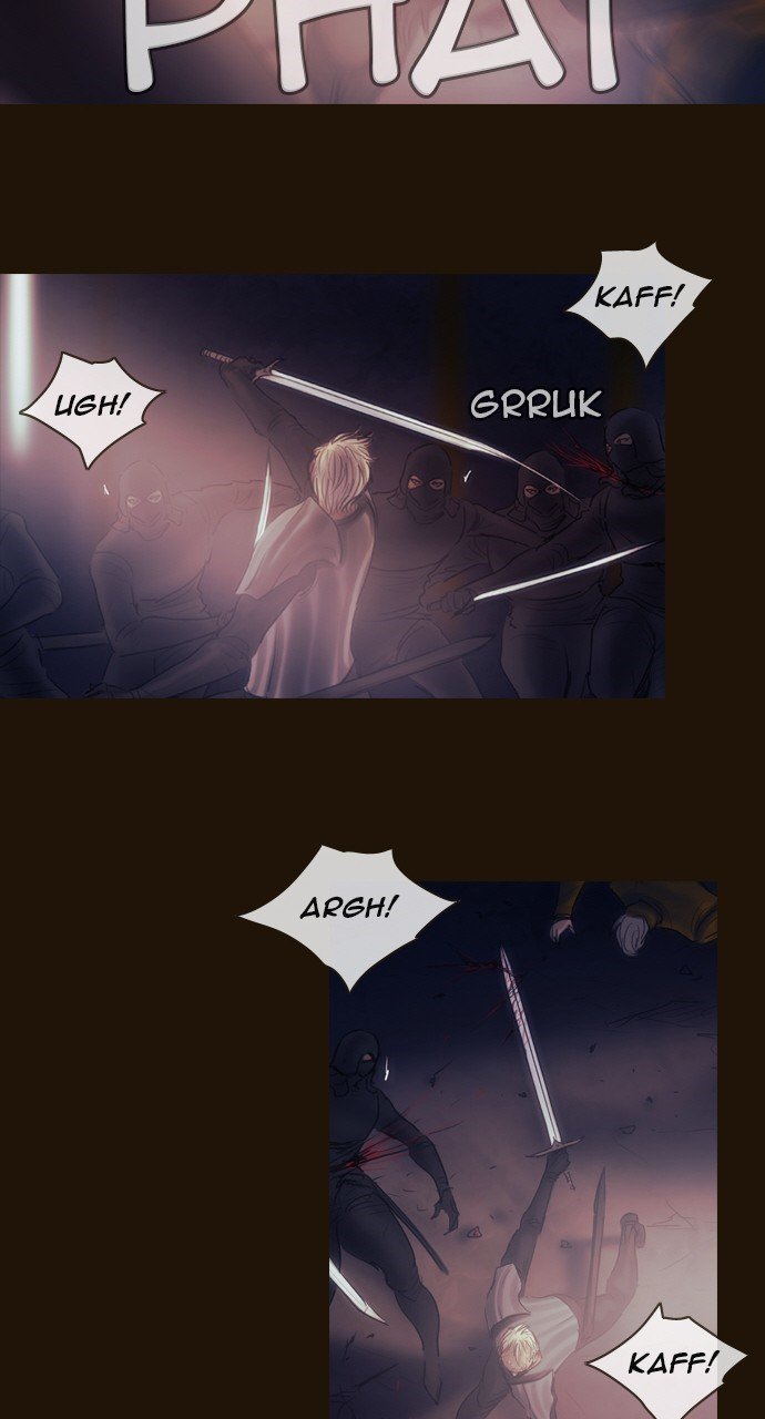 Page 21 of Chapter 479