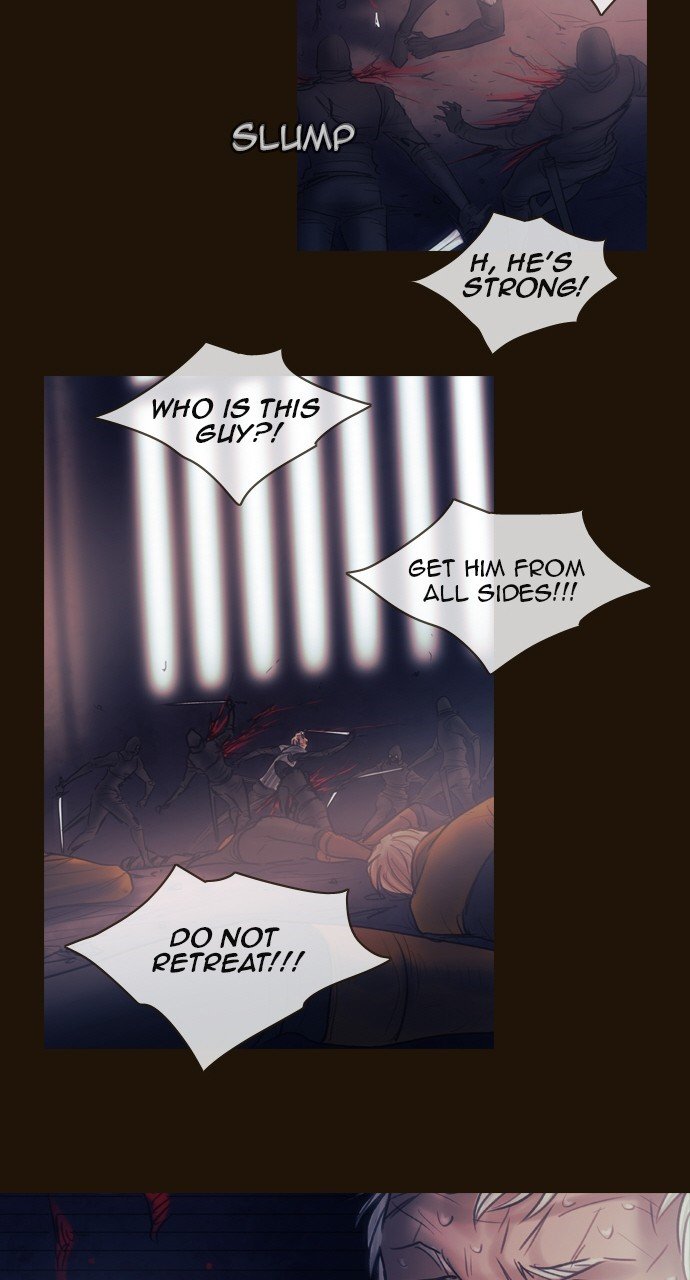 Page 22 of Chapter 479