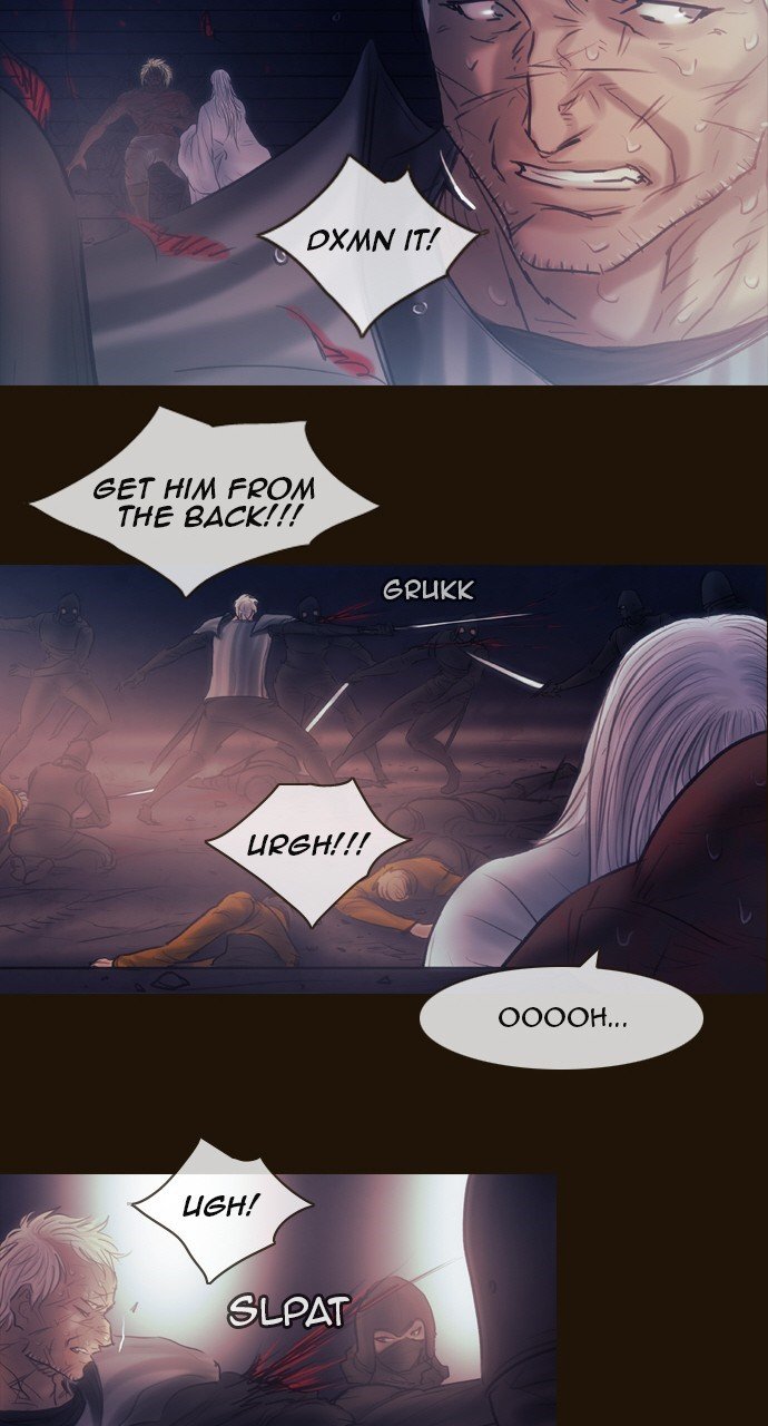 Page 23 of Chapter 479