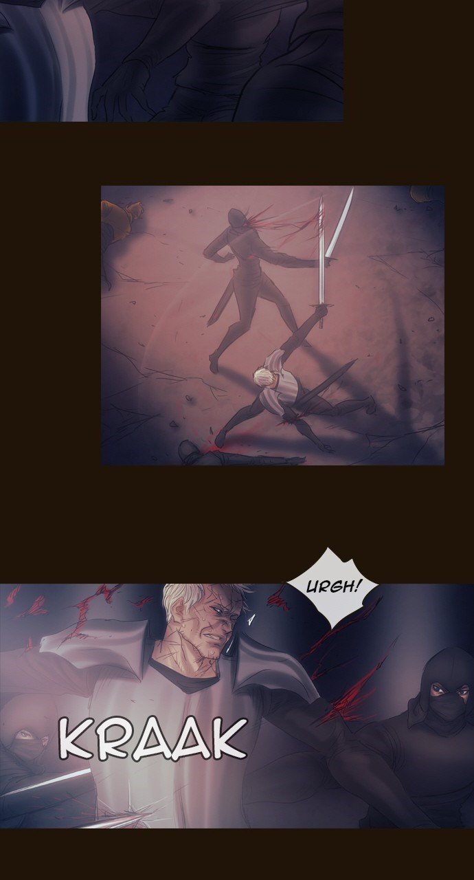 Page 24 of Chapter 479