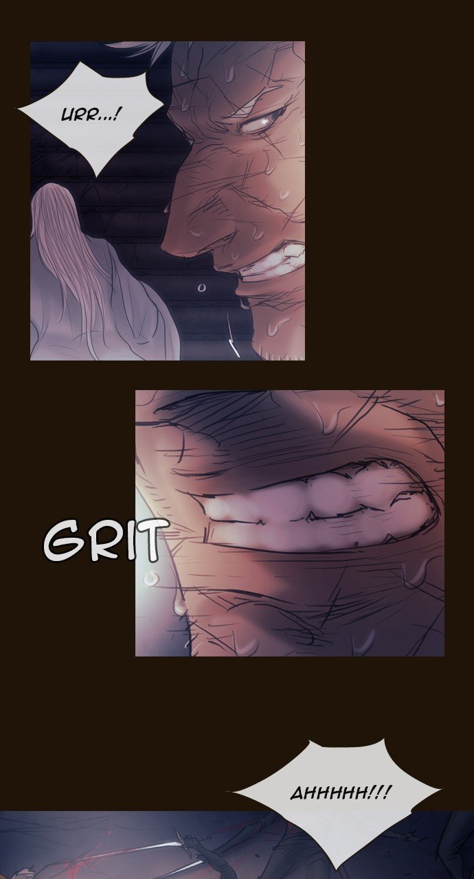 Page 25 of Chapter 479