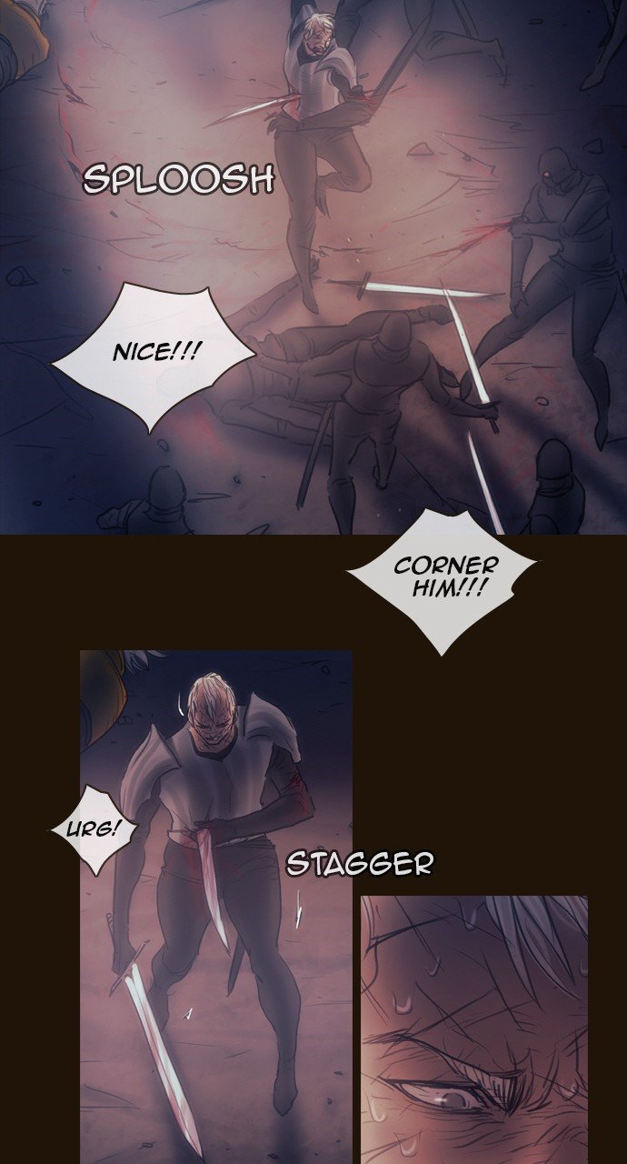 Page 26 of Chapter 479