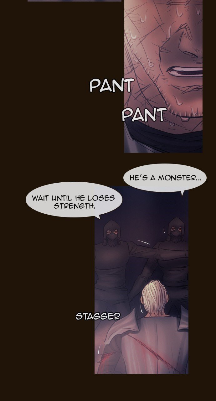 Page 27 of Chapter 479