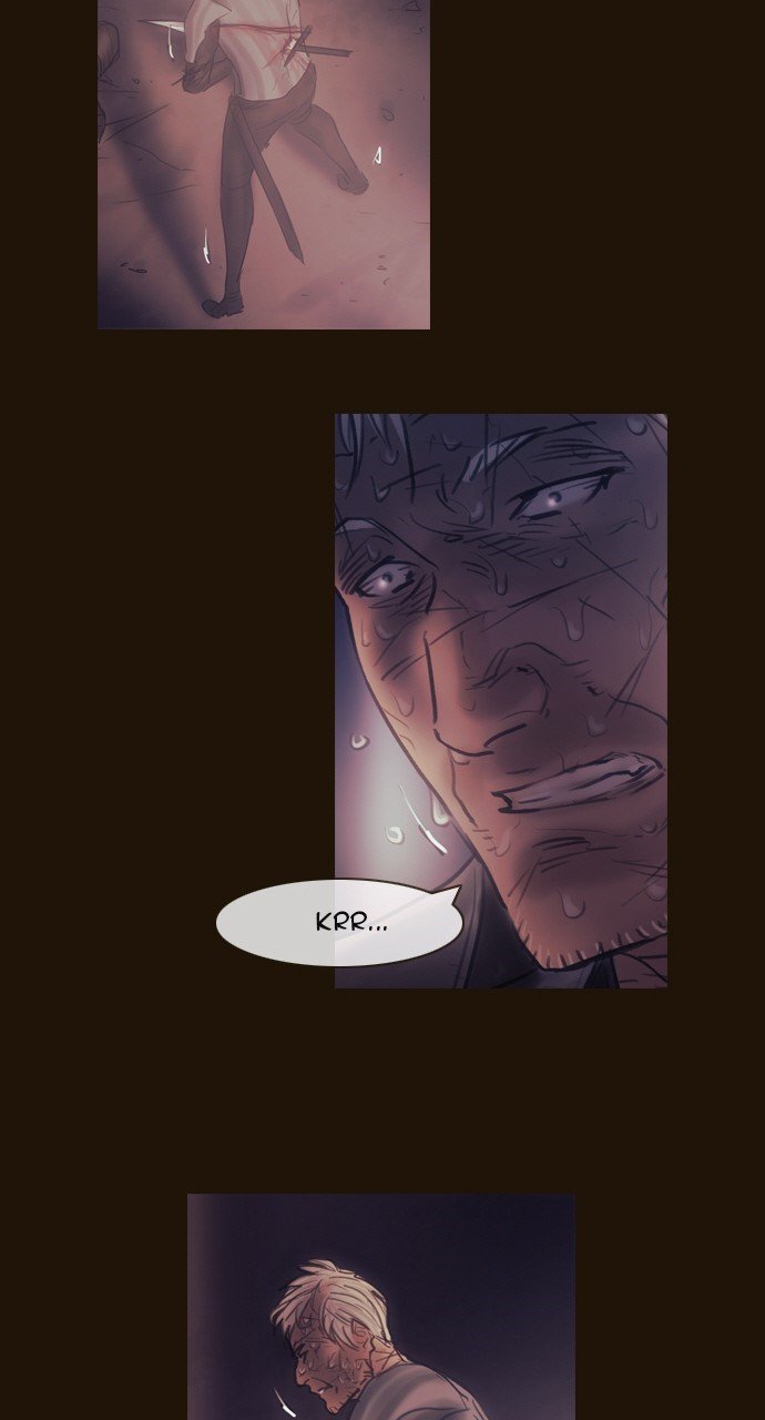 Page 29 of Chapter 479
