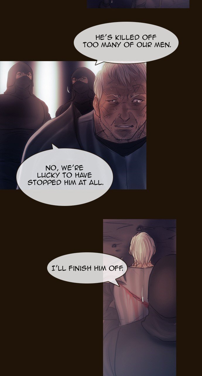 Page 31 of Chapter 479