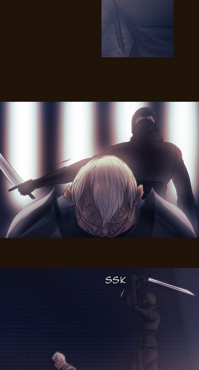 Page 32 of Chapter 479