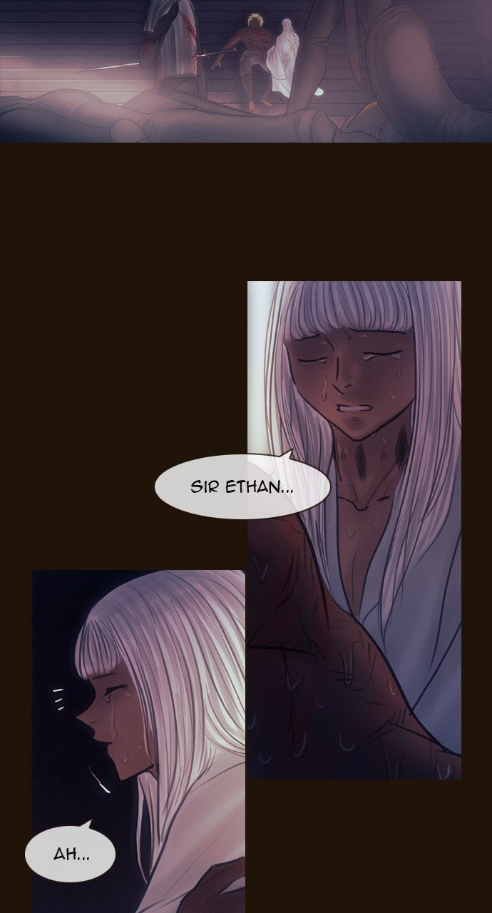 Page 33 of Chapter 479
