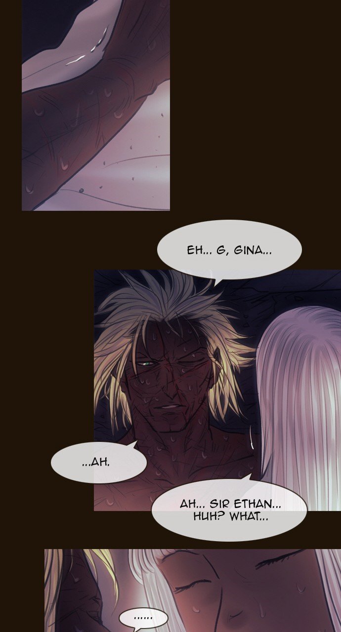Page 34 of Chapter 479