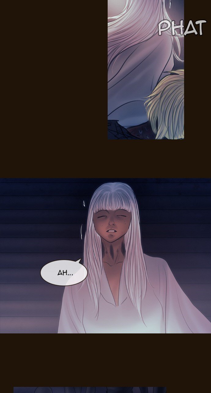 Page 36 of Chapter 479