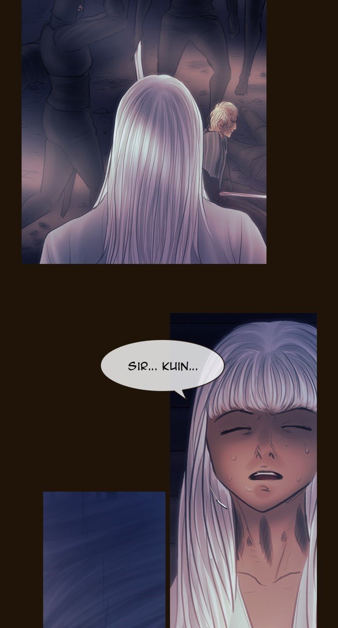 Page 37 of Chapter 479