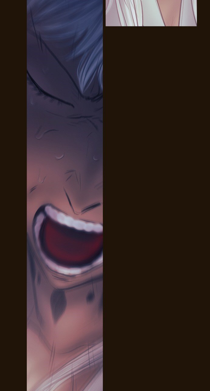 Page 38 of Chapter 479