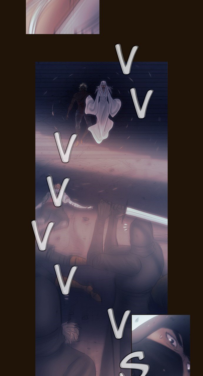 Page 39 of Chapter 479
